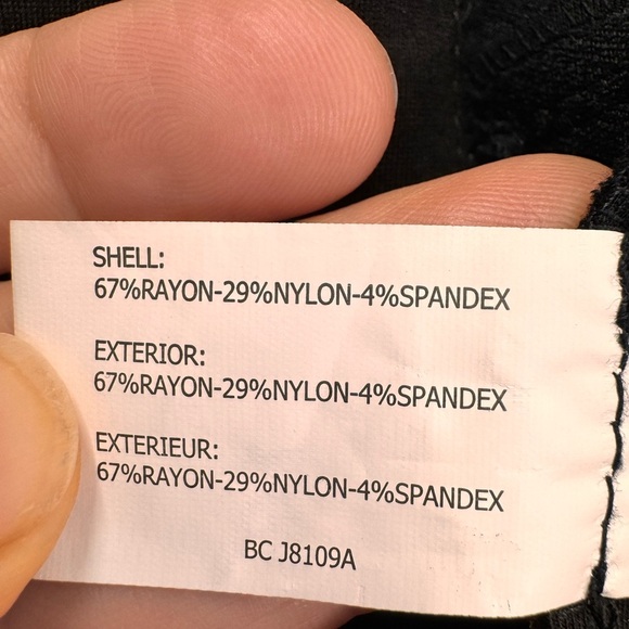 Insight . - Picture 11 of 11